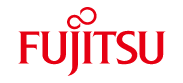 FUJITSU